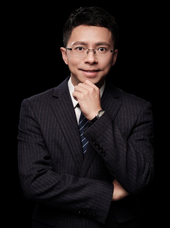 晓君总