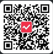 官方公众号