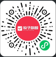 小程序