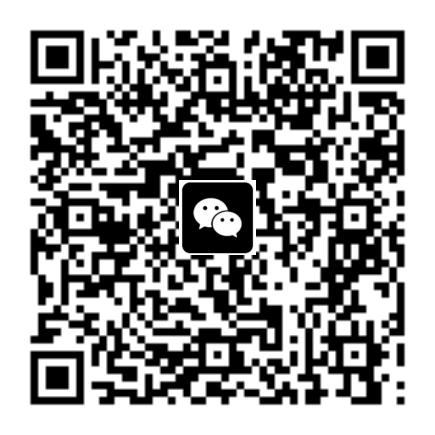 官方微信