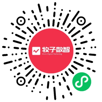 小程序
